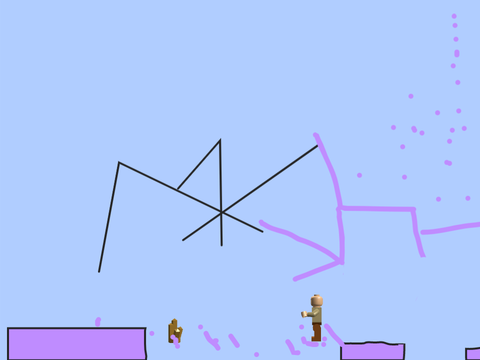 lego platformer 7