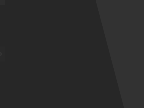 Acorana OS Beta 0.00788