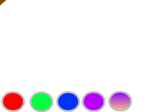 Paint!
