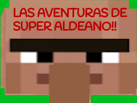 Eps 8º:El cumpleaños