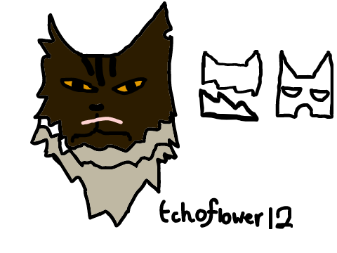 PFP for echoflower12