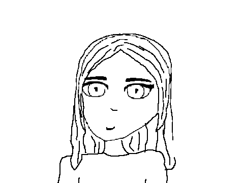 A drawing