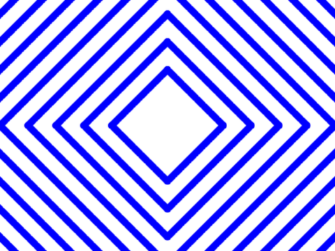 Pen Chevrons