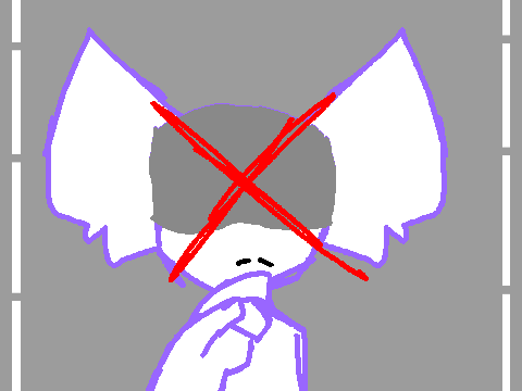 Uhhhhh || meme template (extended)