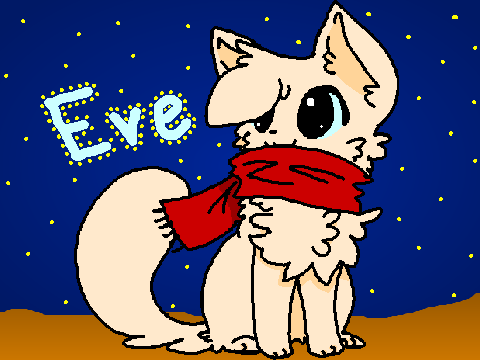 cat CC *RE-OPENED* entry