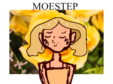 moestep 200 meme <3