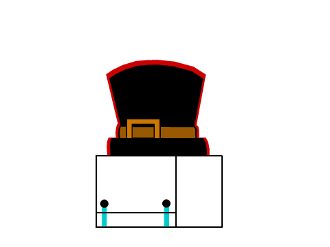Hatty Hattington