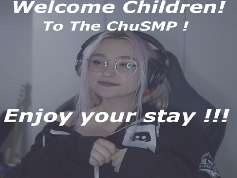 Welcome ! *Read Instructions*