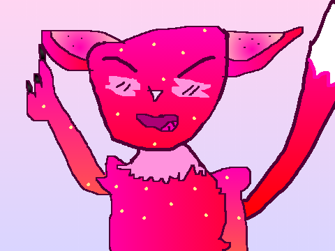 SKY DTA || DONE