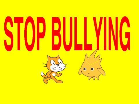  STOP!!!!