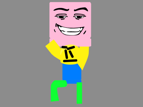 bob remake