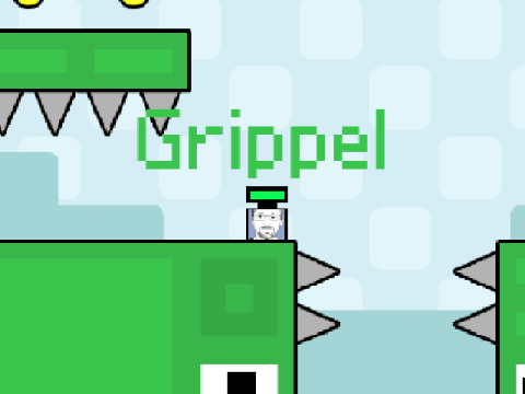Grippel v1.0 