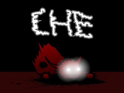 Che's Leak Song -FNF MOD-