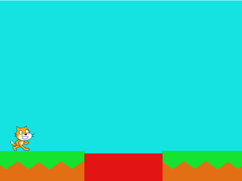 Platformer