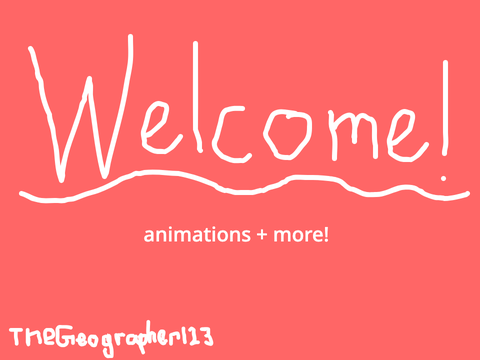 Project thumbnail