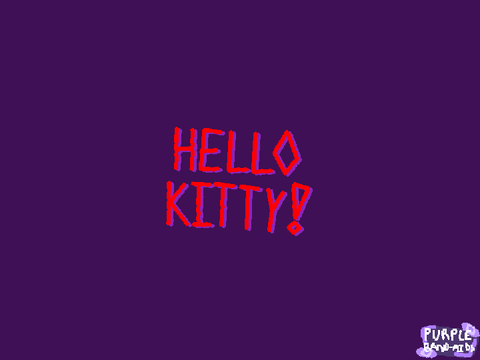 ʜᴇʟʟᴏ ᴋɪᴛᴛʏ | MEME