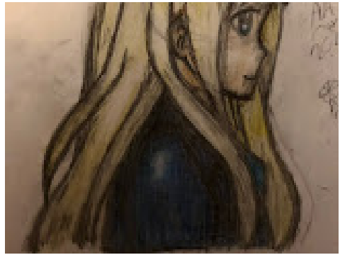 Tsumugi Kotobuki!