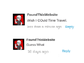 hm