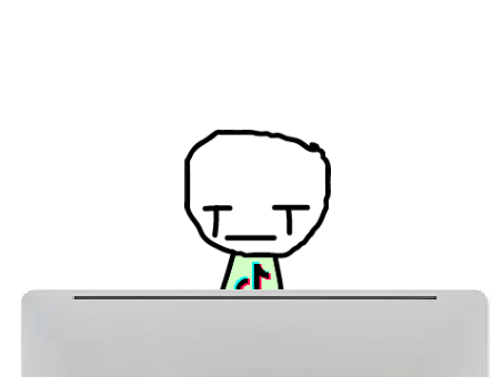 3.0 haters when 4.0 comes out
