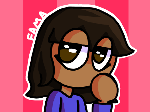 ~@Animator6206 AT~