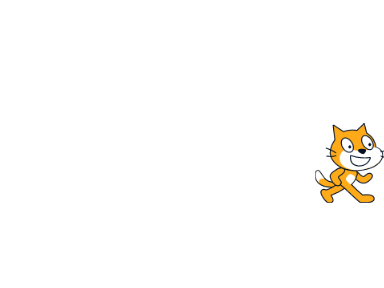 Random game I made in 10 minutes, lol