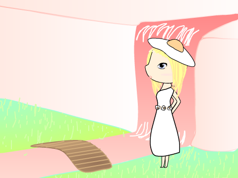 Eggs Appy