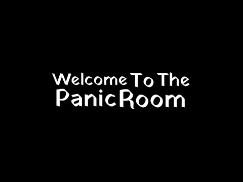 - Panic Room - SHORT PMV - 