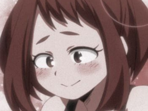 01 | CuteDemon Thumbnail