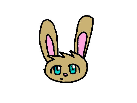 Attempted Animations~3