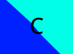 cybermoonlight303 logo