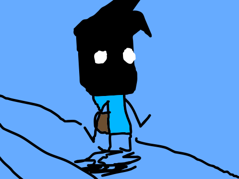 (RESHARED) experimental platformer engine v0.2-2