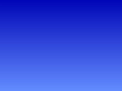 Virtual Snow