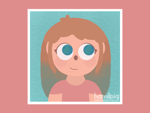 Icon for AppleIzMe
