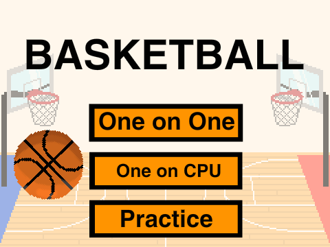 Baloncesto