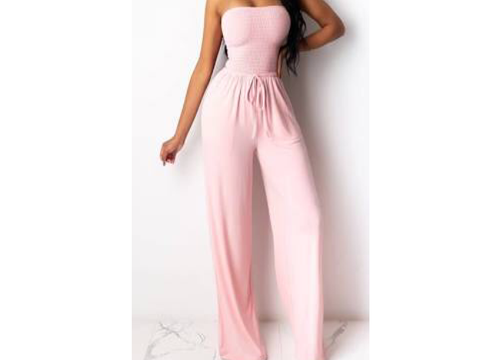  @-Grump-‘s Outfit For The Wedding