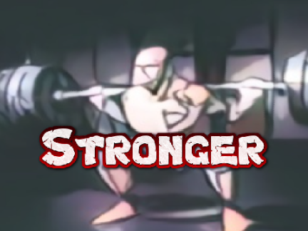 Thumbnail entrie