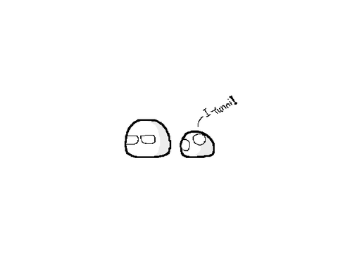 Stuff