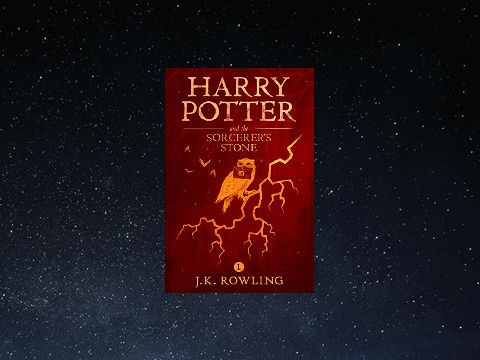 Hogwarts