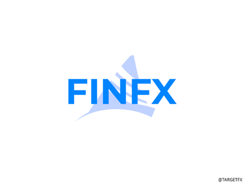 Fantro for -FinFX