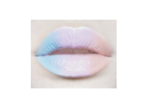 Makeup!