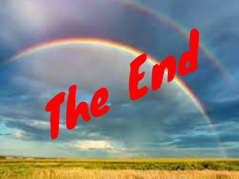 Rainbow by Kasey Musgraves Lyric Prank!