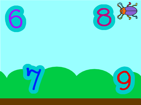 CS50S Project 5: Conditions
