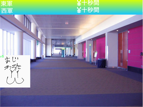 放置ゲーム
