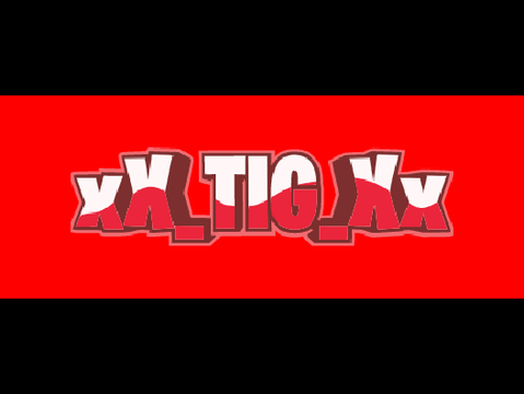 100 Follower Intro Tournament Round 2 Entry