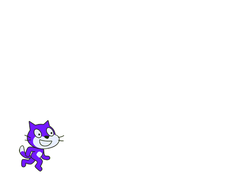 Animasi 3