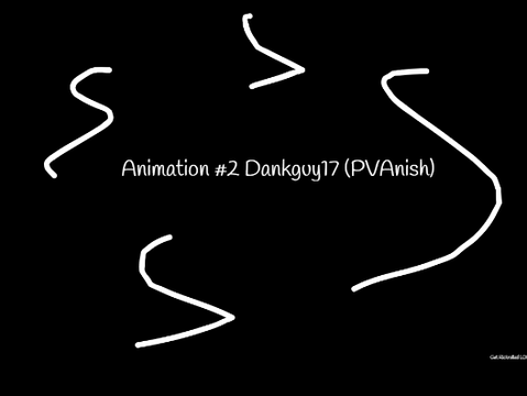 Animation-2 Dont Critisize