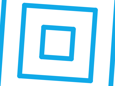 自信作　(pentroに使えそうなやつ)