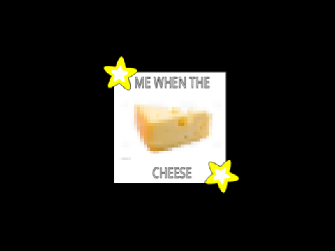TEMPLATE << Sugar Crash >>