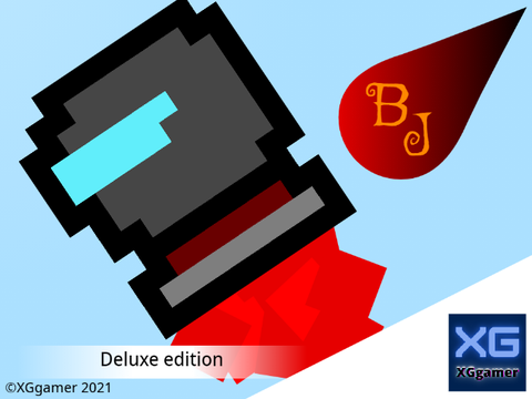 -Burning jet-                                                        #games #all #art #burning