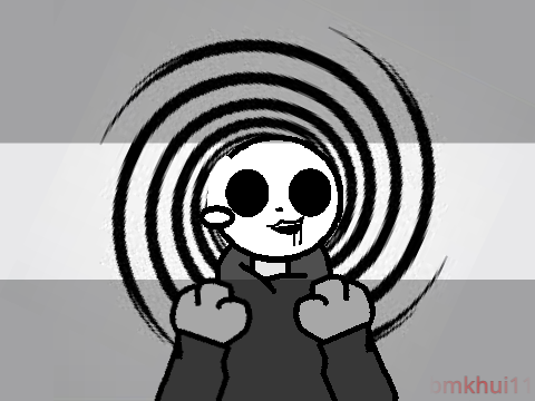 || Endless Meme || 